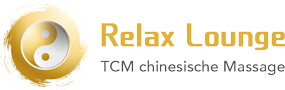 Relax Lounge Tcm chinesische Massage Nürnberg